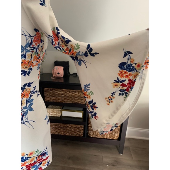 COPY - Romper - Picture 3 of 5